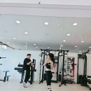 당하푸르지오 정문 이미지