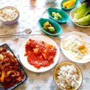 망고민박 이미지