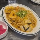 평화포목 | 목포 평화광장 파스타맛집, 덕수파스타 가성비까지 만족한 솔직후기