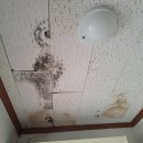 화산보건진료소 이미지