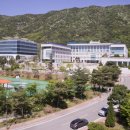 금강대학교 뉴스핌