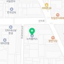 여주-0846 네이버블로그