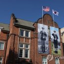 국빈전자 이미지