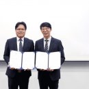 충남인력 이미지