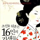 카페금성