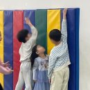 단국대 가온태권도 이미지