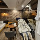 호텔 피에드 동대구 이미지