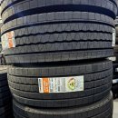 한국타이어(산북점) 이미지