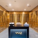 모두의 AI(인공지능) 피지컬 컴퓨팅 이미지