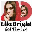 프라임 비디오 오프캠퍼스 결말 에피소드 8 OST Ella Bright -Girl that I am 가사해석 발음