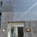 라클라라의원 | [방학] 라클라라의원 _ 친절하고 정말 꼼꼼한 방학동레이저제모 강추 내돈내산