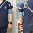 고혈압 치료의 패러다임 변화 이미지