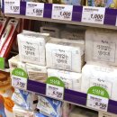 청담수약국 이미지