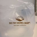 굽네치킨교동점 이미지