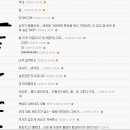환희광고