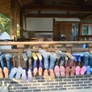 팬션 처음처럼 이미지