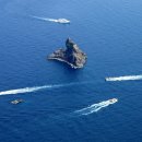 포항여객선터미널 이미지