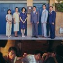 오피스웨이 이미지