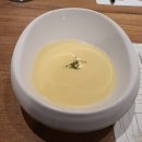 분위기+맛에 녹아버린 서울 중구 어반가든 정원레스토랑 후기!