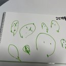 율캔두잇