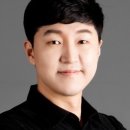 창작뮤지컬 황산연가 이미지