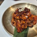 마늘양념소갈비 강릉육미 본점 | [강릉맛집]마늘양념소갈비 강릉육미 본점 리뷰