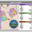 구로지웰 이미지