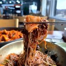 홍천양념닭갈비 이미지
