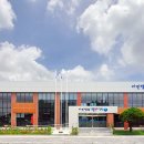 하빈행복생활문화센터 이미지