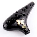 오카리나 이미지