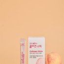 유한회사 삼성유통 이미지