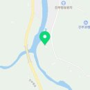 선우네 민박 이미지