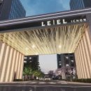 용산-이촌-750 이미지