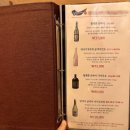 담방다찌 이미지