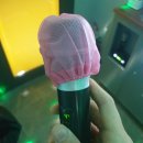 노래에반하다 코인노래연습장 이미지