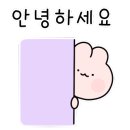 컴포즈커피 파주야당점 이미지