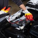 한국카밧데리 이미지