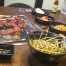 번창축산 이미지