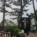 충남 보령시 죽도 상화원 방문 솔직후기 ㅡ 한국식 전통정원? 세계에서 가장 긴 지붕형 회랑? 2023.06.04