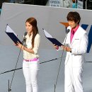 (주)인투어 이미지