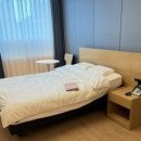 웰(well)산후조리원 이미지