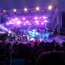 3.1운동 100주년 기념사업<러빙유>콘서트 | 2019 안산 러빙유 콘서트 현장 스케치(손승연, 최혜영, 노브레인, 알리, 김태우)