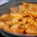 동네슈퍼