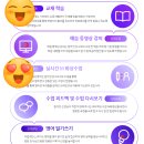 잉글리쉬트리학원 | 잉글리쉬트리온 신도림점 화상영어 수업 후기 솔직 리뷰