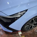 내포자동차공업사 이미지