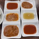 회사랑굴바다보쌈홍어삼합 | 수유 - 남도의 해물삼합과 홍어, 보쌈까지! 수유 회식 맛집 [남도술상]