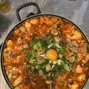 빨간창꼬 이미지
