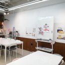 그림이야기미술교습소 이미지