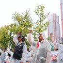 상경산업 이미지