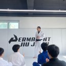 제이멀티짐피티엔주짓수 이미지